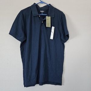 NWT Goodfellow & Co Shirt